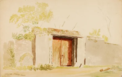 Porta dell