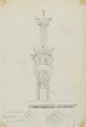Alessandria, Egitto