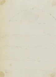 Cimolo/Melos