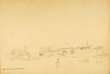 Eshi Shehr, Antico Darylaum