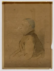 Francesco, Eremita di Venezia