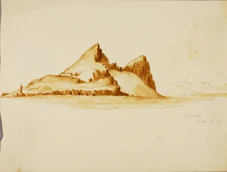 Gibilterra