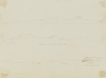 Isole greche