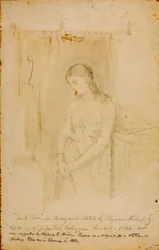 Schiavo greco
