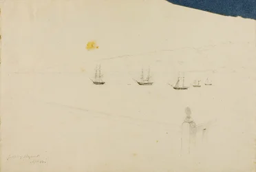 Porto di Beiyrout