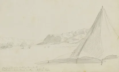 Piana di Gerico, Gerusalemme