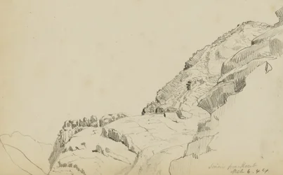 Sinai da Horeb
