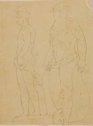 Statuario