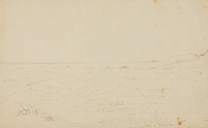 Città di Monselice