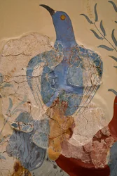 Affresco dell