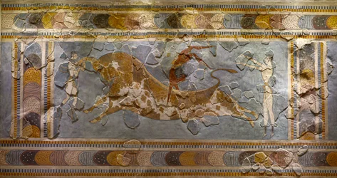 Dettaglio dell