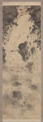 Cascata