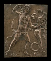 Ercole e l