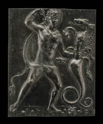 Ercole e l