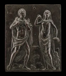La morte di Lucrezia