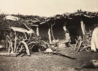 Costruire un Impero nell