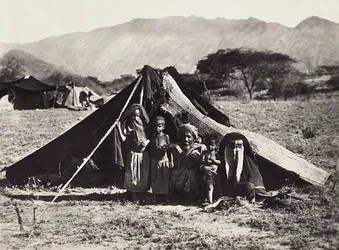 Costruire un Impero nell