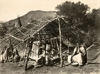 Costruire un Impero nell