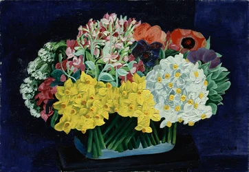 I fiori