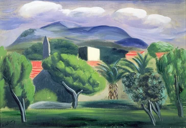 Provenza