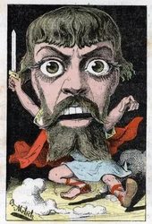 Ritratto dell