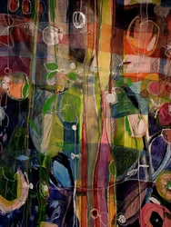 Forme botaniche vivaci