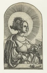 Santa Caterina
