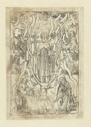 San Domenico
