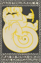 Varietà Atto 1: Maxi l