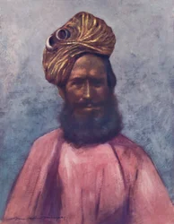 Da Rajgarh