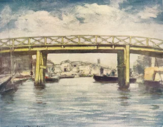 Il Ponte di Limone