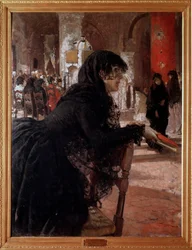 La parola di Dio