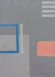 Forme geometriche astratte