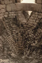 Il Tesoro di Atreo, c.1300 a.C.
