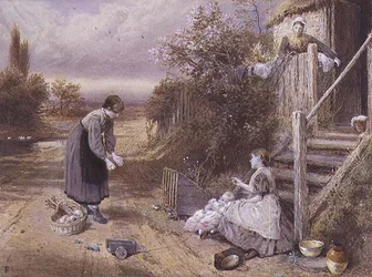 Tempo di gioco