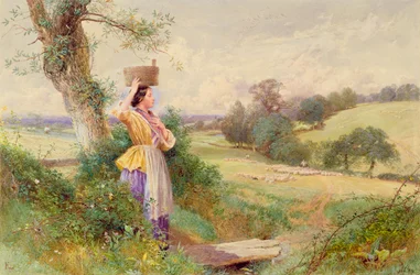La Lattaia