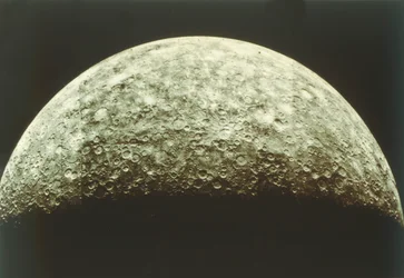Mercurio