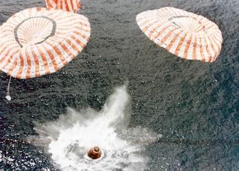 La capsula dell
