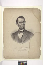 Abramo Lincoln