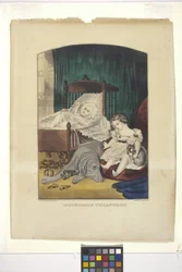 Tesori domestici