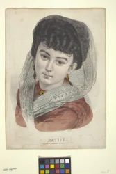 Hattie