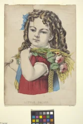 Piccola Margherita