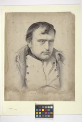 Napoleone