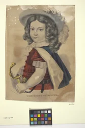 Il Giovane Cavaliere