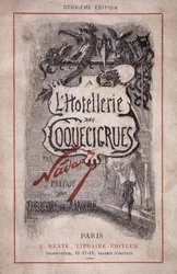 Libro “L
