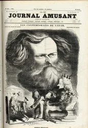 Il Diario Divertente