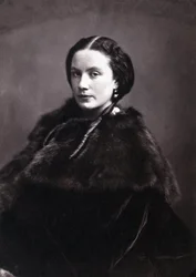 Ritratto di Madame Pichat