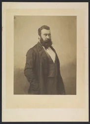 Jean-François Millet