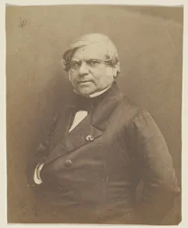 Alvarez Levy