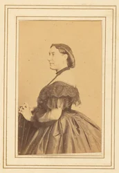 Agostino Brohan